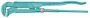 Afbeelding - https-www-ez-catalog-nl-Asset-fb6d4b0340b045e2ab1ebb7bf2de19a4-ImageFullSize-6437420-jpg